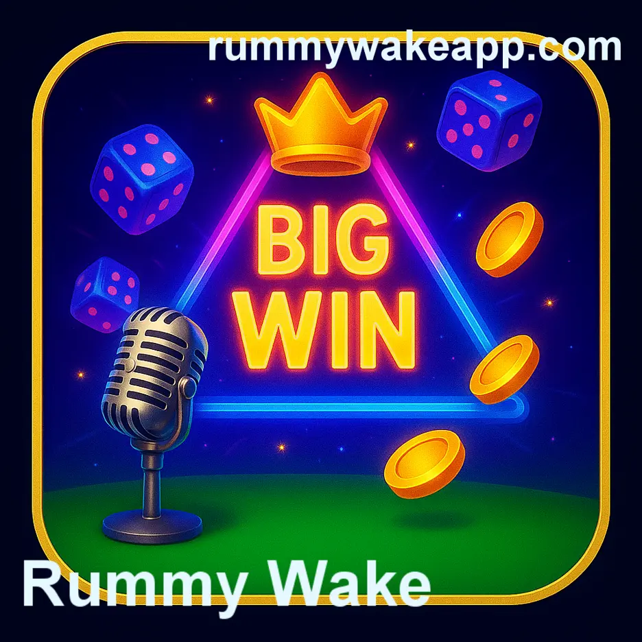 Jain Dhriti digital safety expert