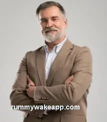 Portrait of Reddy Sanya, Game Analyst focused on fairness, transparency, and safety guidance