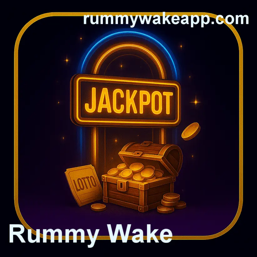 Reddy Sanya reviews rummywakeapp.com