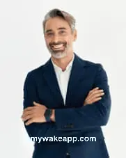 Portrait of Singh Rajiv, Web Editor and UX Analyst for India-focused gaming app guides