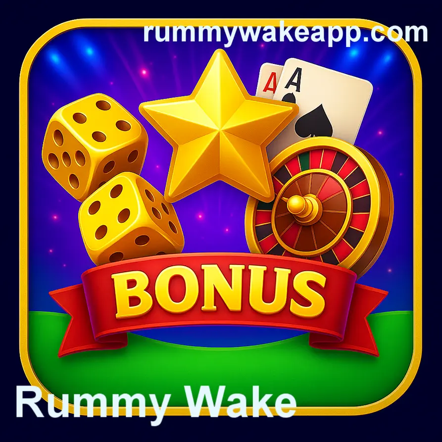 Rummy Wake Indian gaming community updates and digital safety