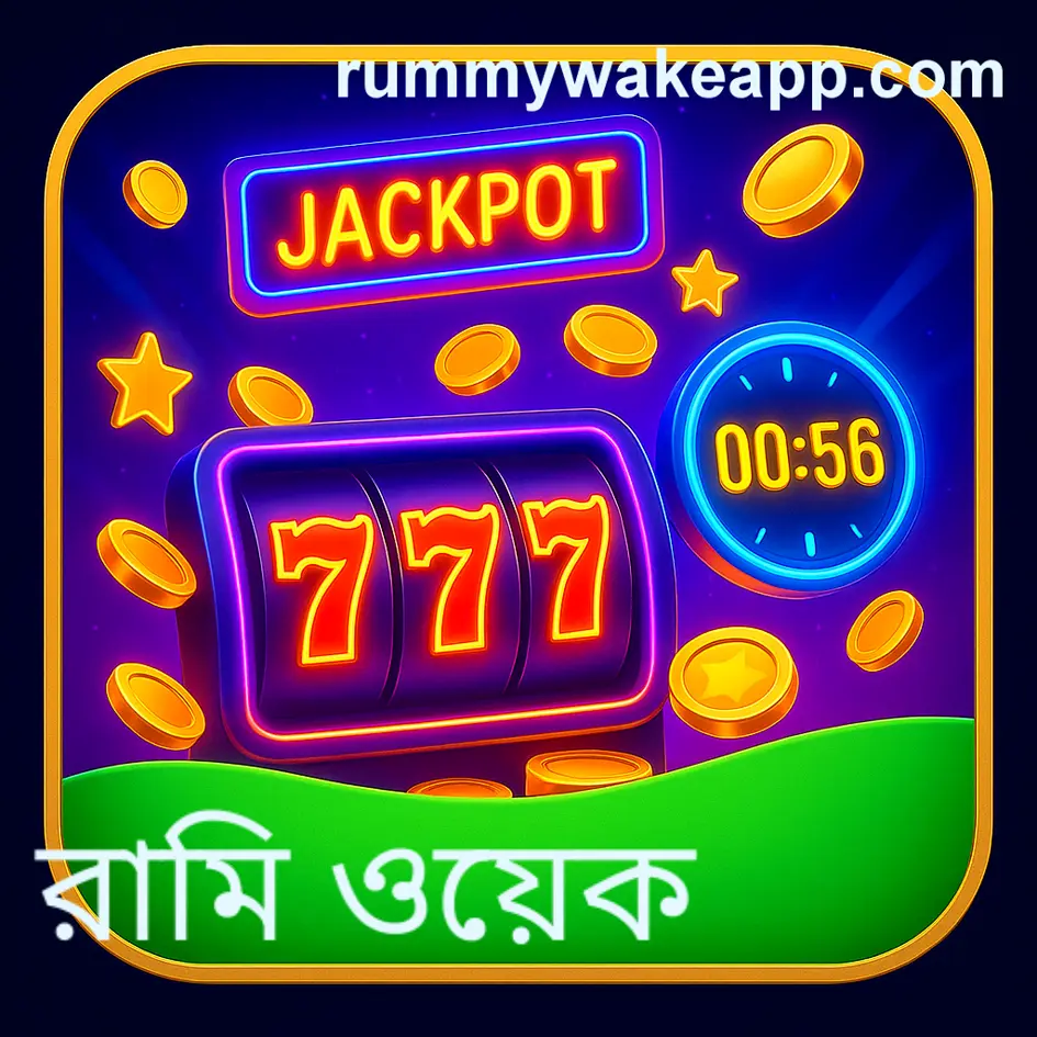 About Rummy Wake skilled team India gaming platform