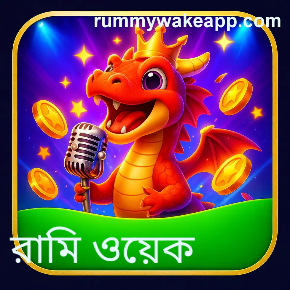 Singh Rajiv working with SEO data, trusted expert in India