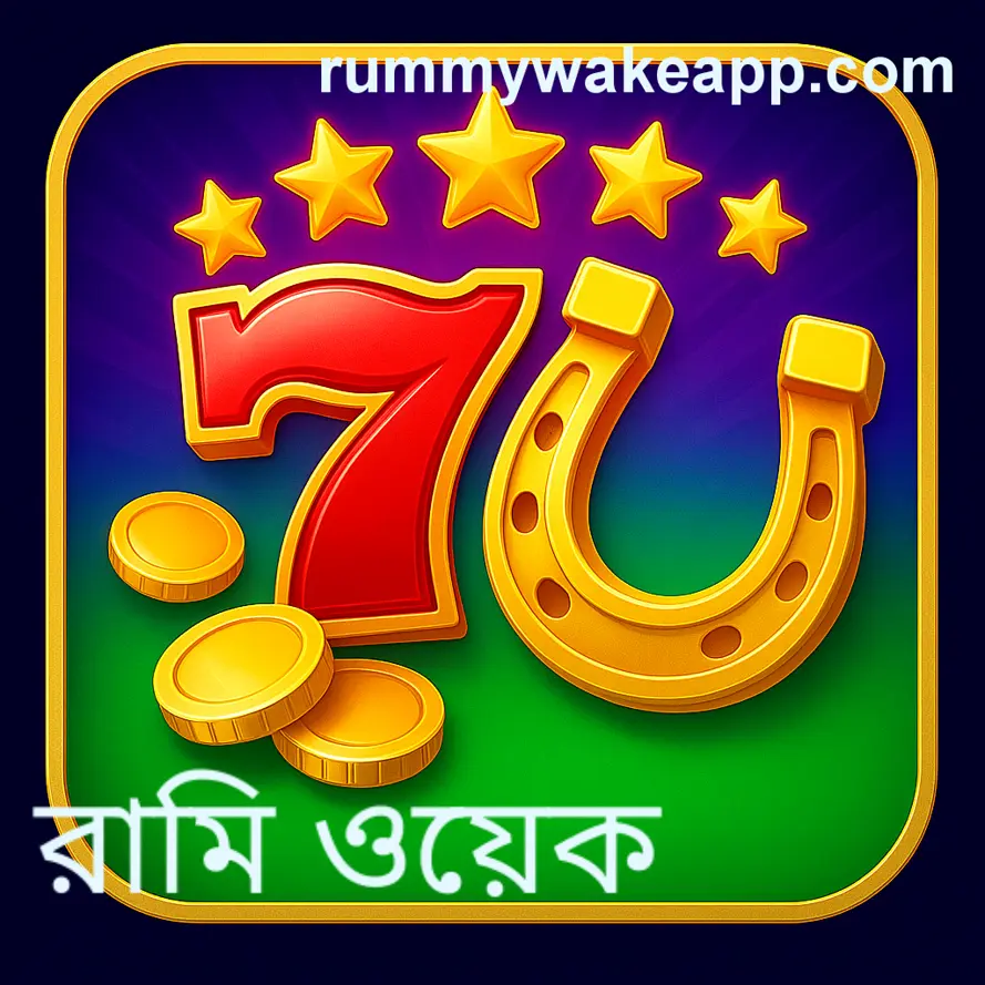 Experienced Gaming Operations Team – Rummy Wake