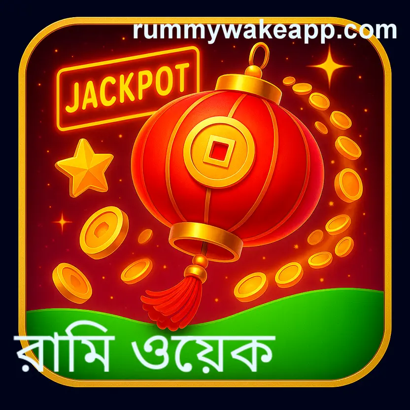 Indian gaming community embracing online security and trusted cookie policy