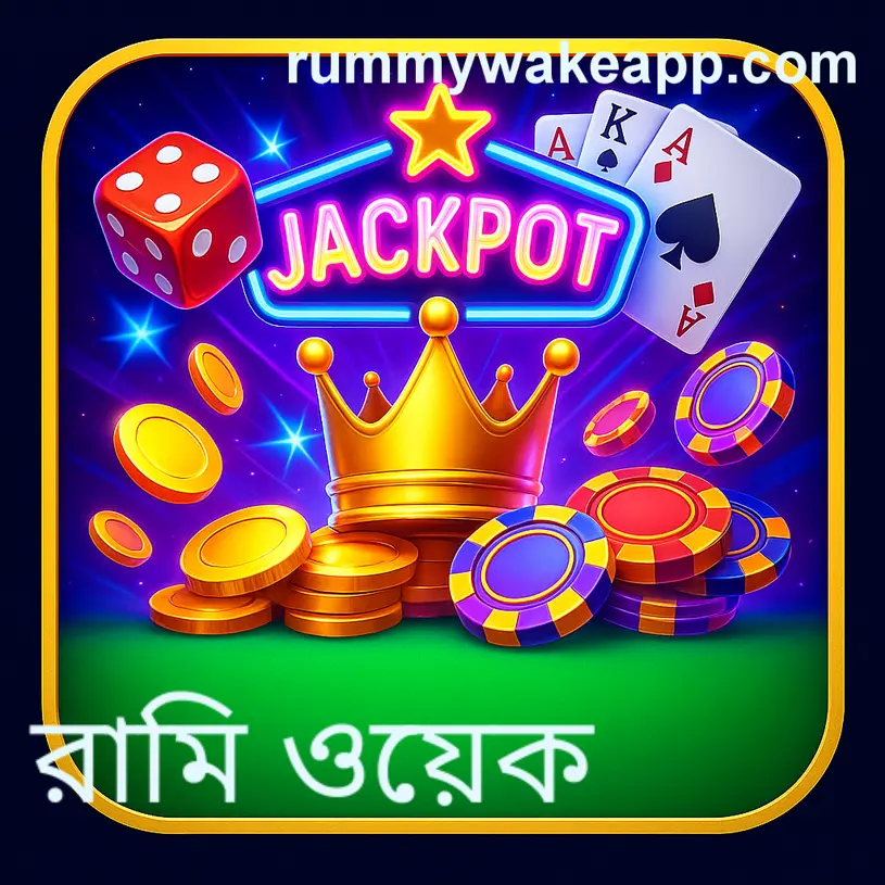 Indian gamers referencing Rummy Wake Guides on a mobile phone