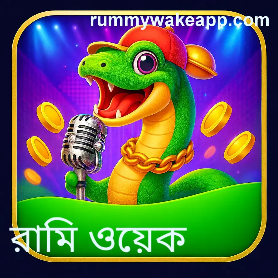 Rummy Wake APK KYC verification process for Indian players