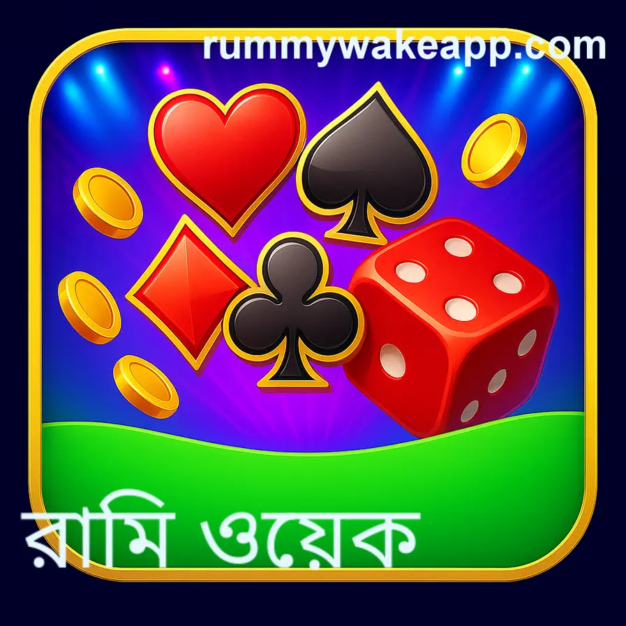 Bharat Club Rummy Wake app download review India