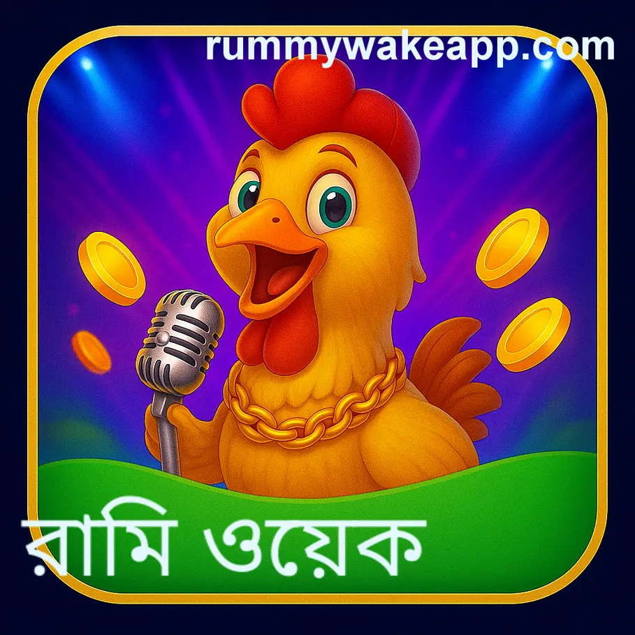 KYC verification failure rummy wake 51 bonus 2024