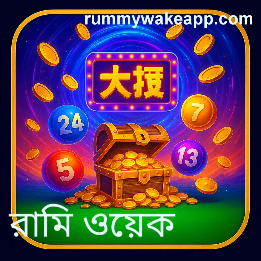 Online Rummy Gaming on Mobile in India