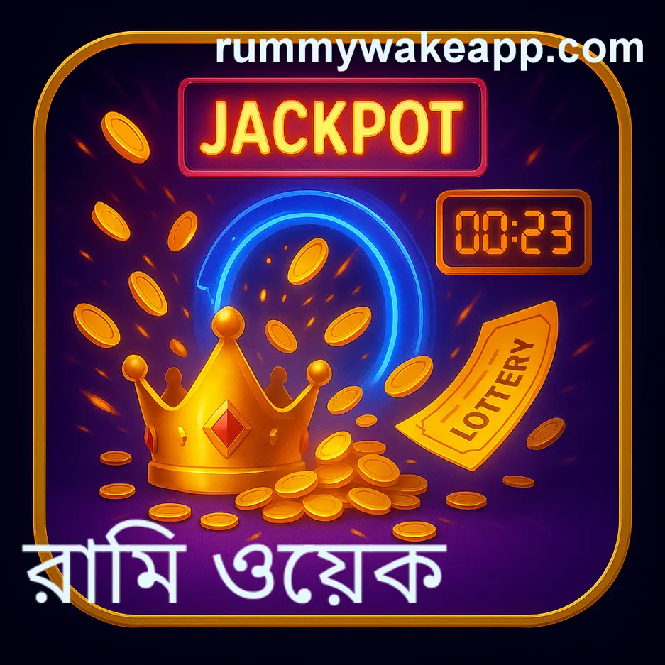 Identity, PAN and KYC failure - Rummy Wake VIP problem