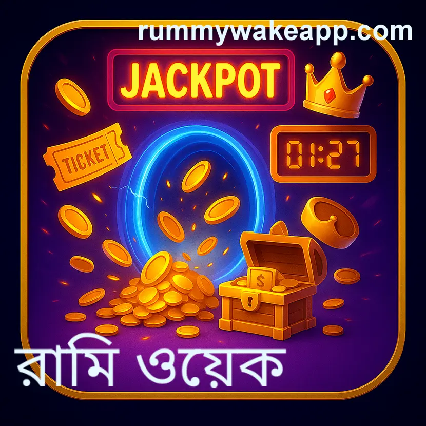 user successful rummy wake withdrawal India