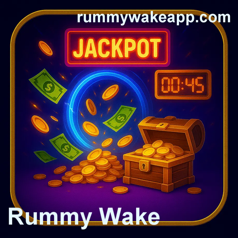 Indian gaming community embracing online security and trusted cookie policy