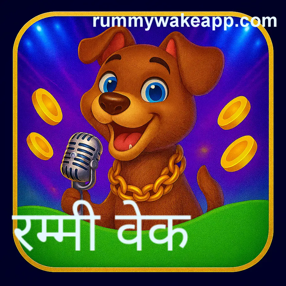 Jain Dhriti digital safety expert