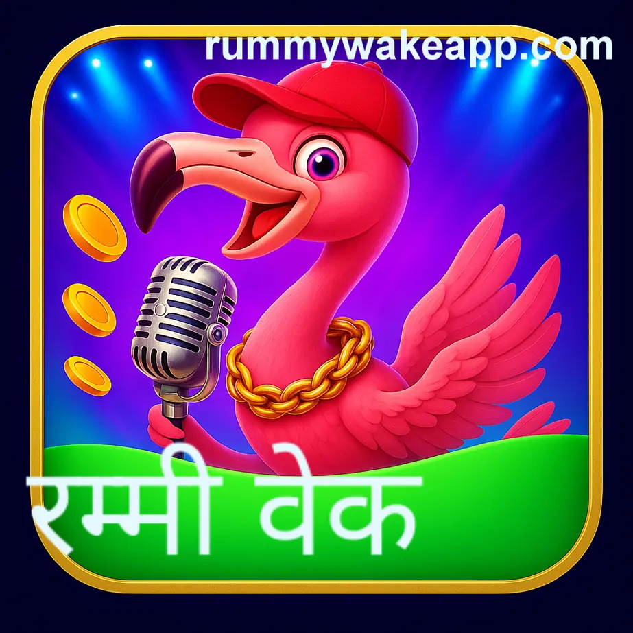 Reddy Sanya reviews rummywakeapp.com