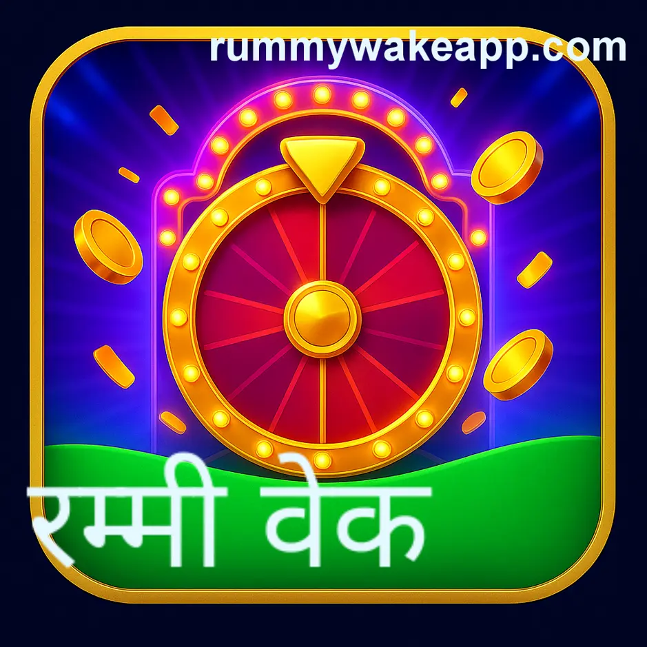 Experienced Gaming Operations Team – Rummy Wake