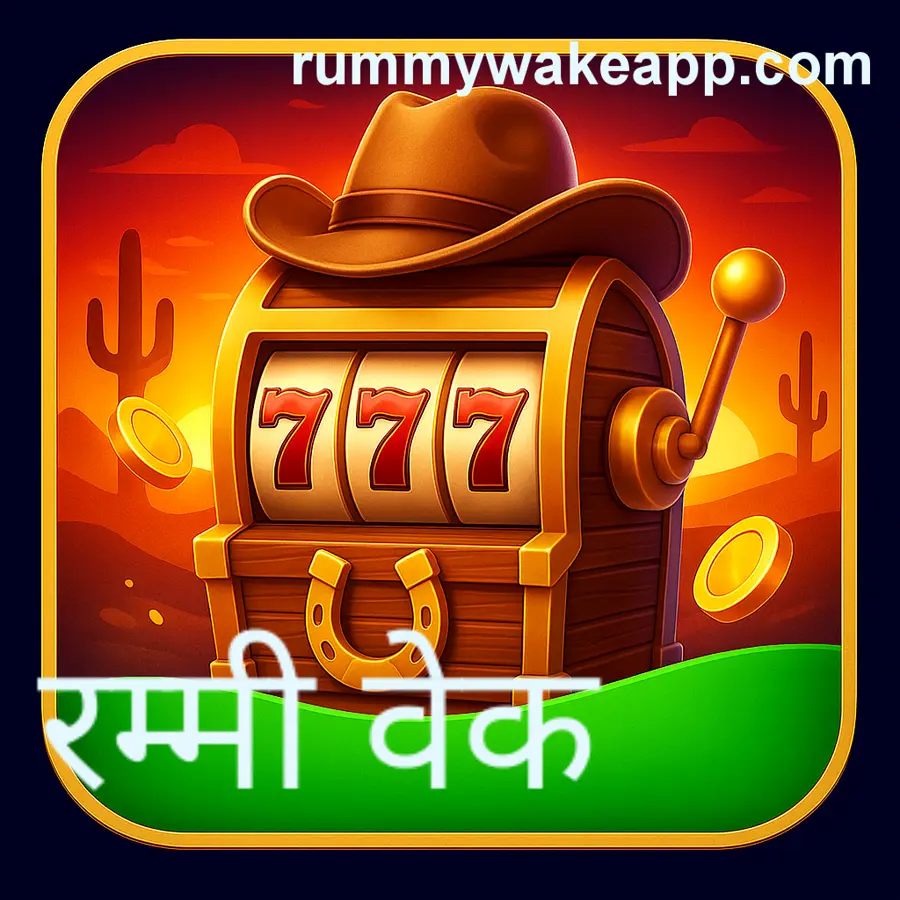 Indian gaming community embracing online security and trusted cookie policy