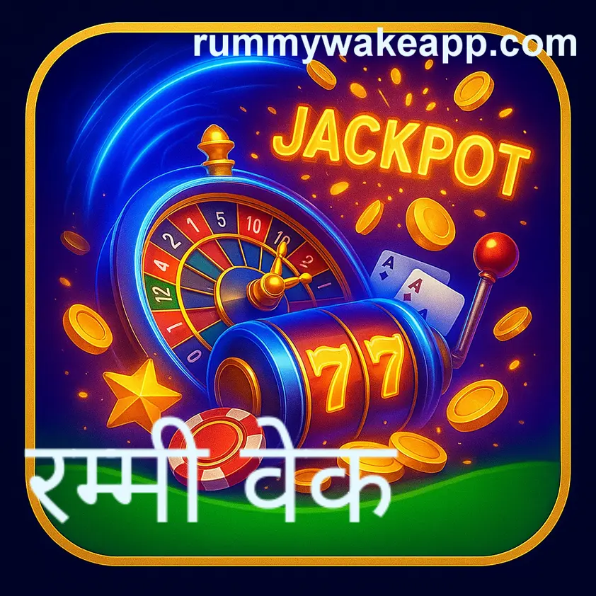 Registering a new Rummy Wake account screenshot