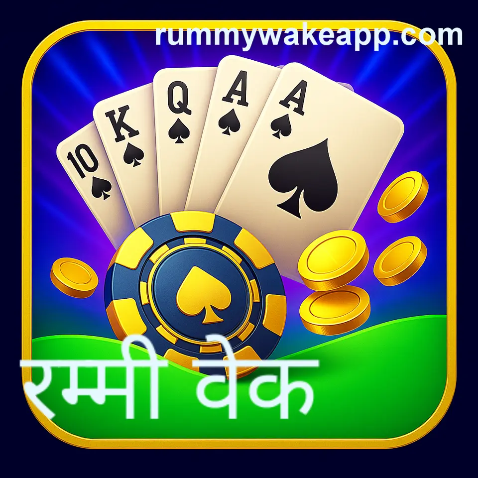 KYC verification failure rummy wake 51 bonus 2024