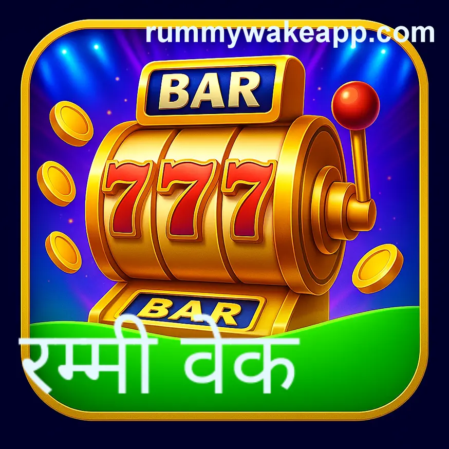 Online Rummy Gaming on Mobile in India