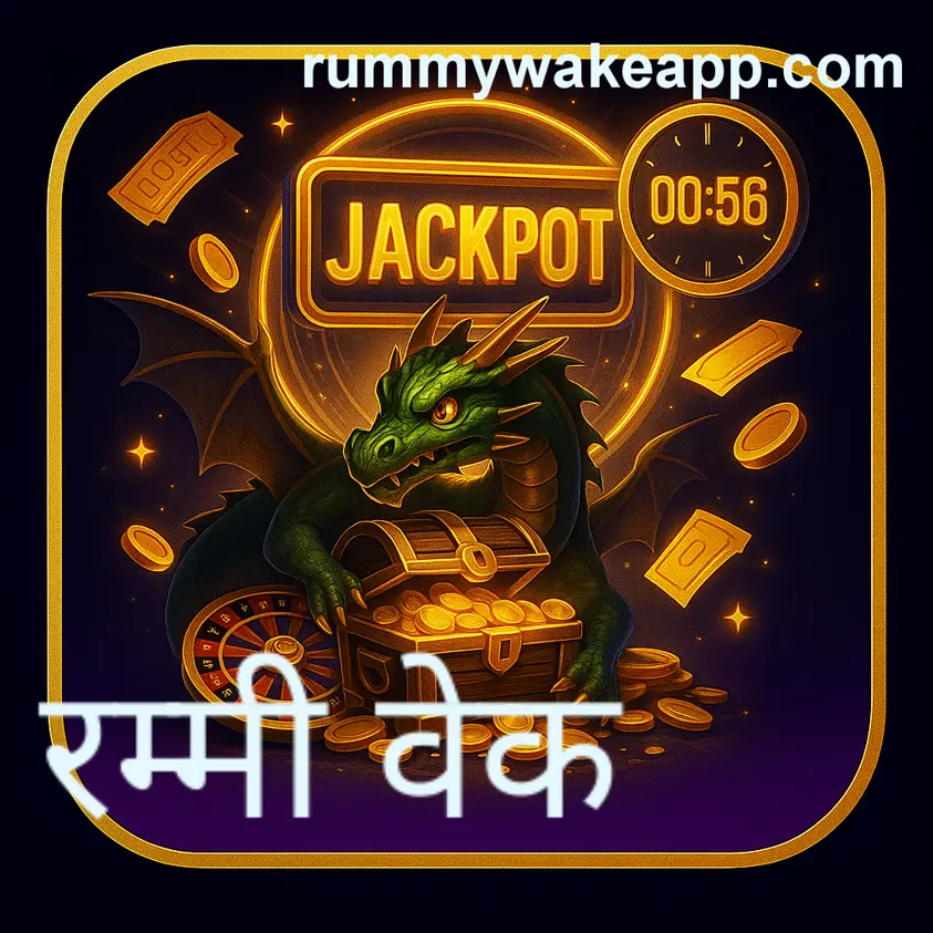 Identity, PAN and KYC failure - Rummy Wake VIP problem