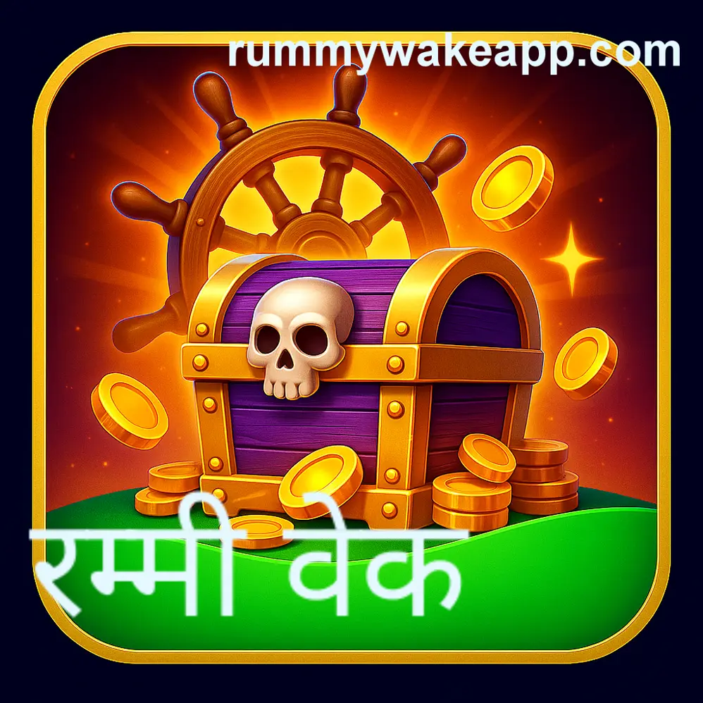 user successful rummy wake withdrawal India