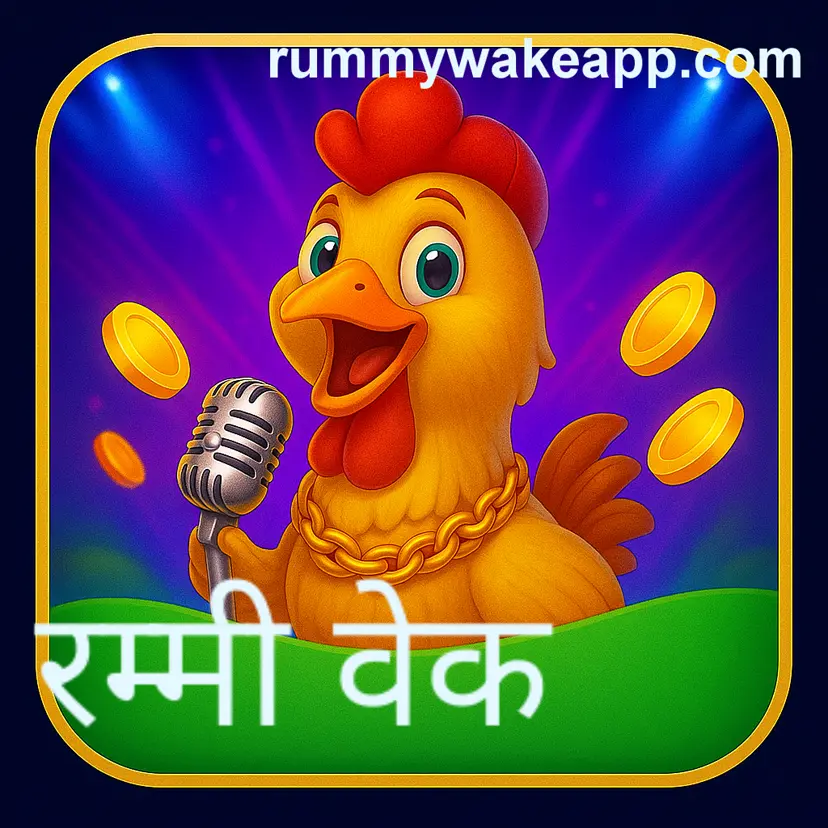 User searching for solutions to Rummy Wake problems 2025