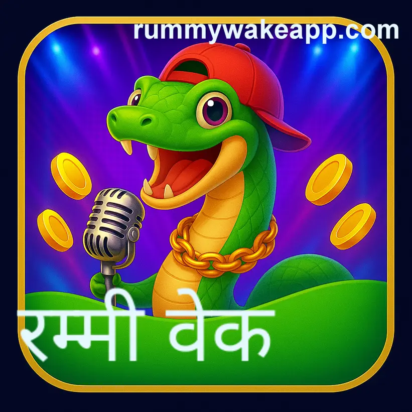 Rummy Wake Terms of Service Integrity and Security Review for Indian Gamers