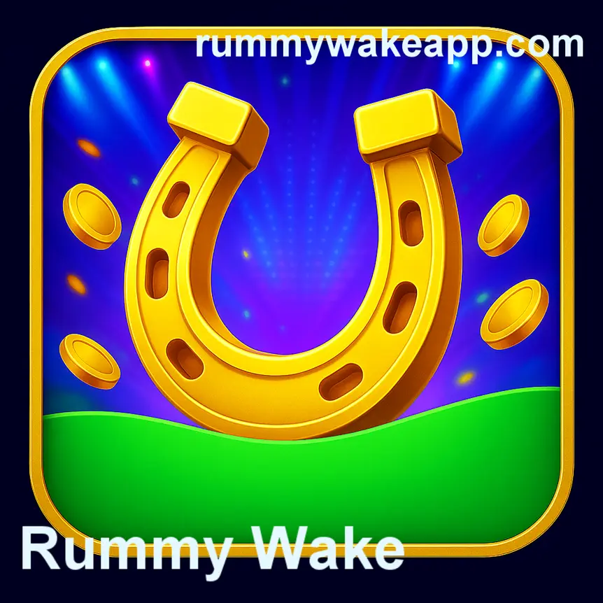 Rummy Wake APK KYC verification process for Indian players