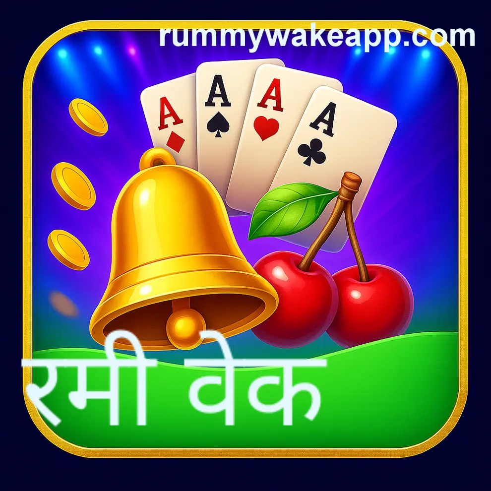 Jain Dhriti digital safety expert