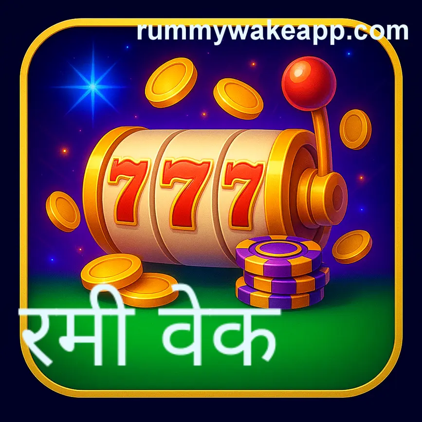 Singh Rajiv working with SEO data, trusted expert in India