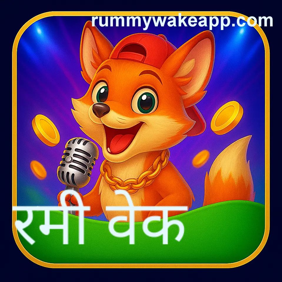 Rummy Wake Indian gaming community updates and digital safety