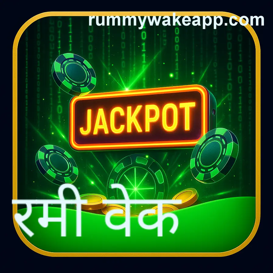 Experienced Gaming Operations Team – Rummy Wake