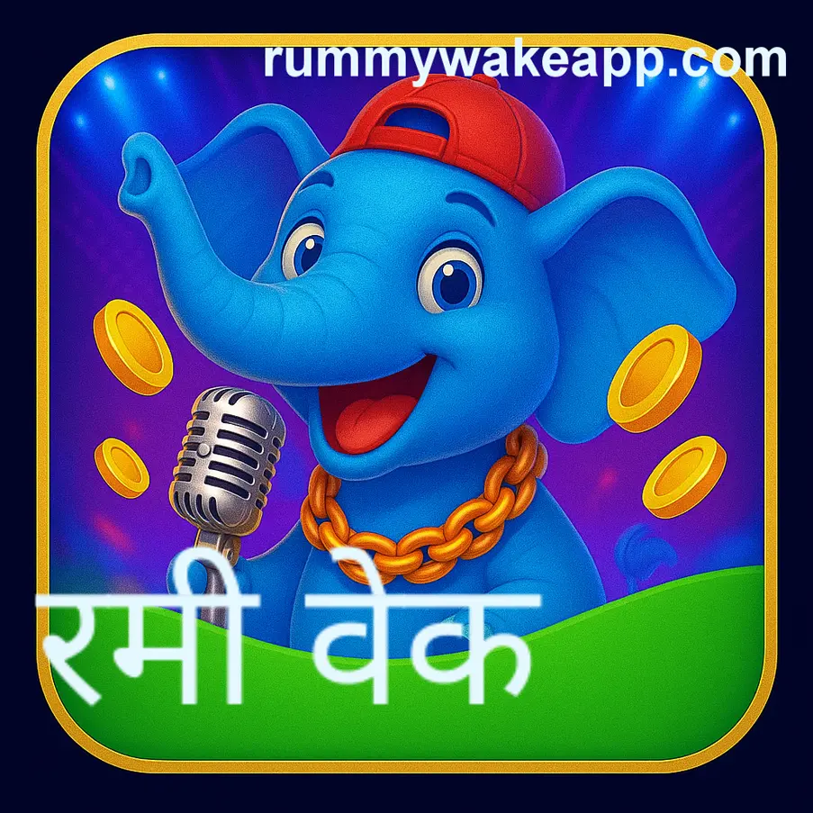 Indian gaming community embracing online security and trusted cookie policy