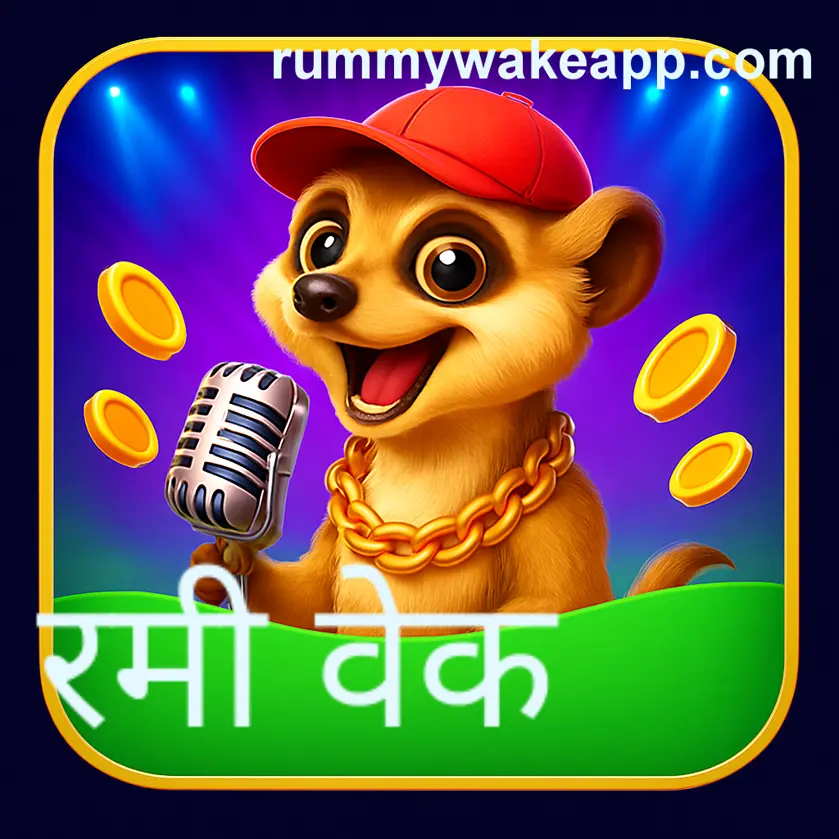 Rummy Wake APK KYC verification process for Indian players