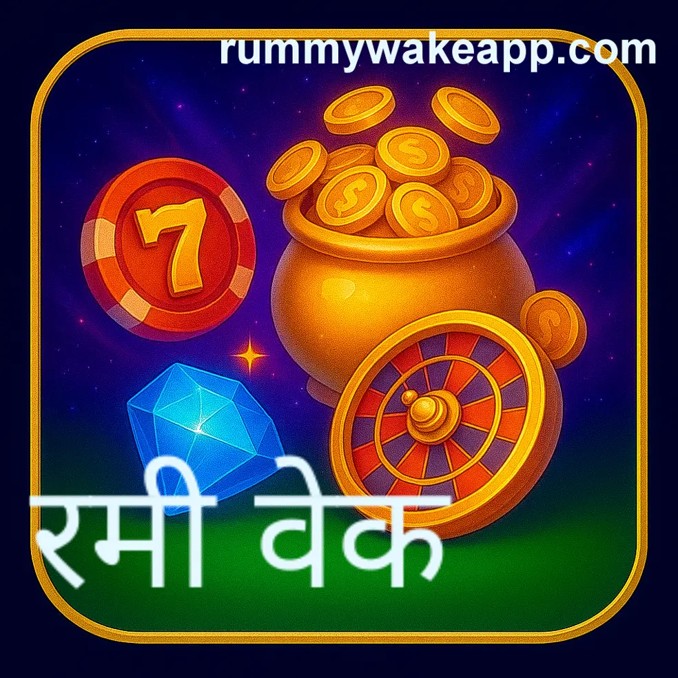 KYC verification failure rummy wake 51 bonus 2024