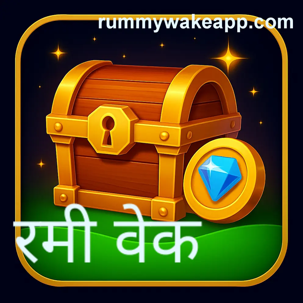 Online Rummy Gaming on Mobile in India