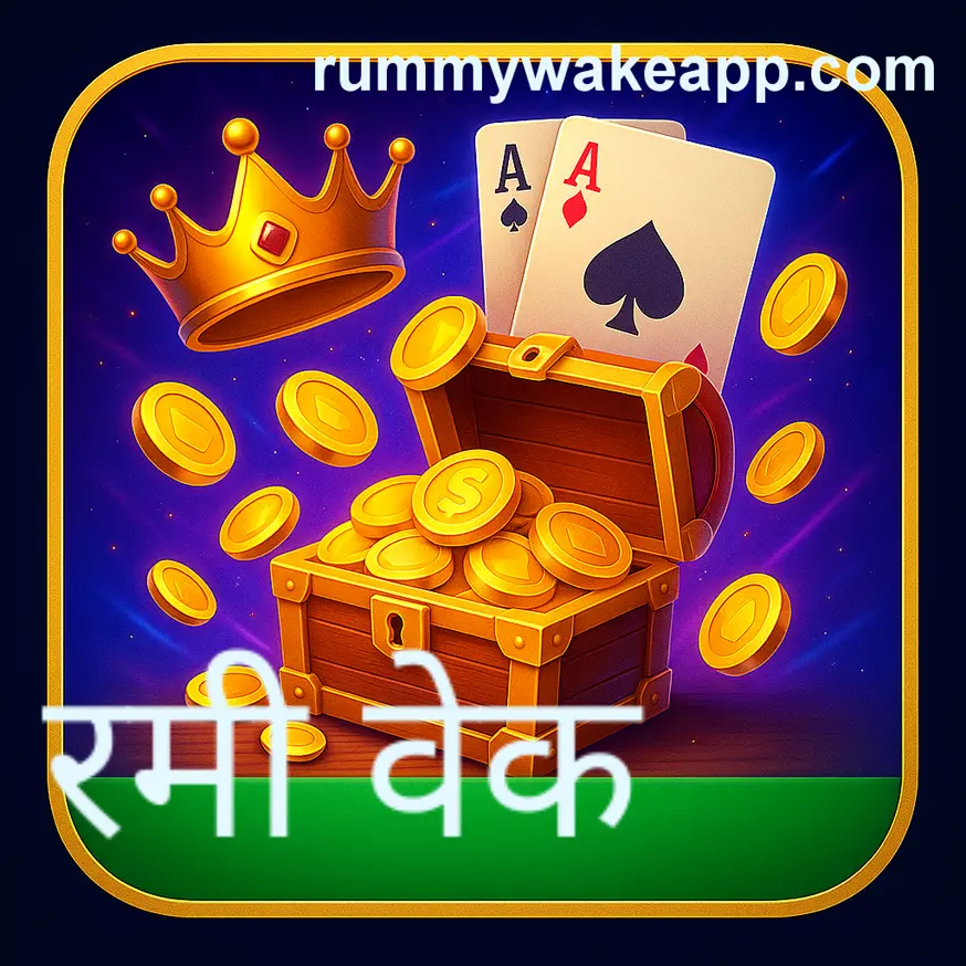 User searching for solutions to Rummy Wake problems 2025