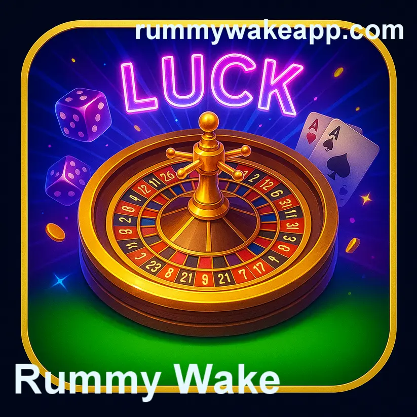 KYC verification failure rummy wake 51 bonus 2024