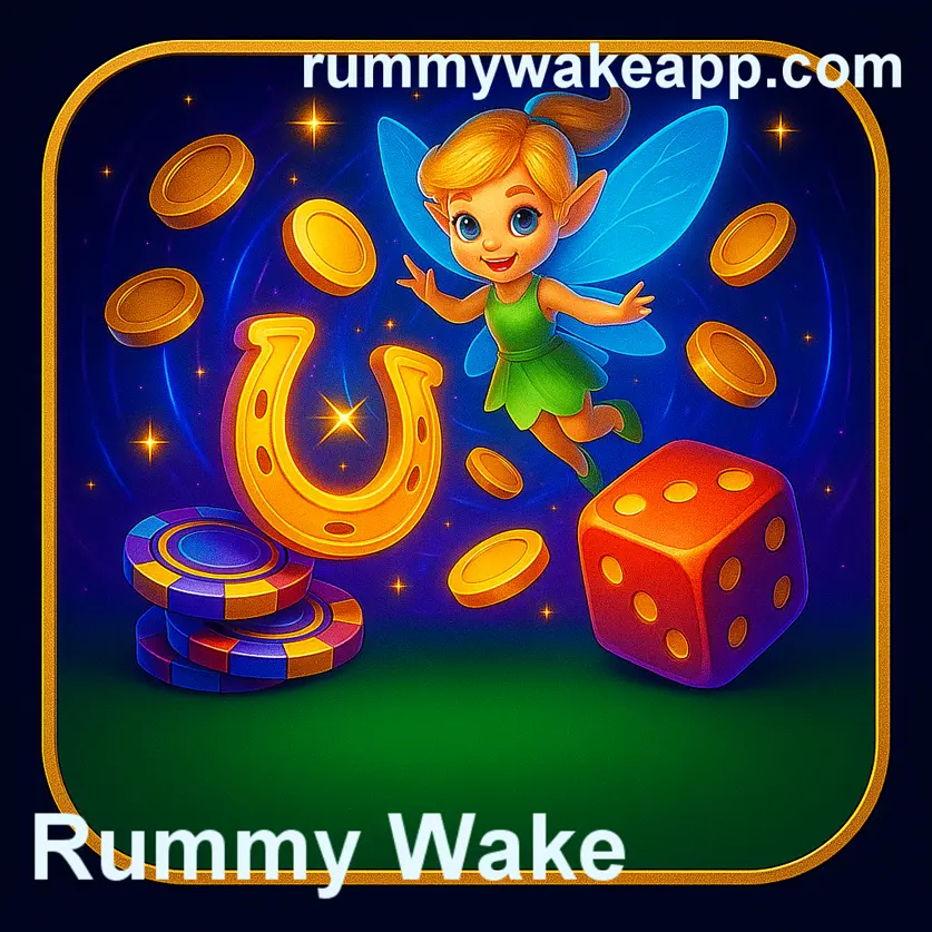 Online Rummy Gaming on Mobile in India