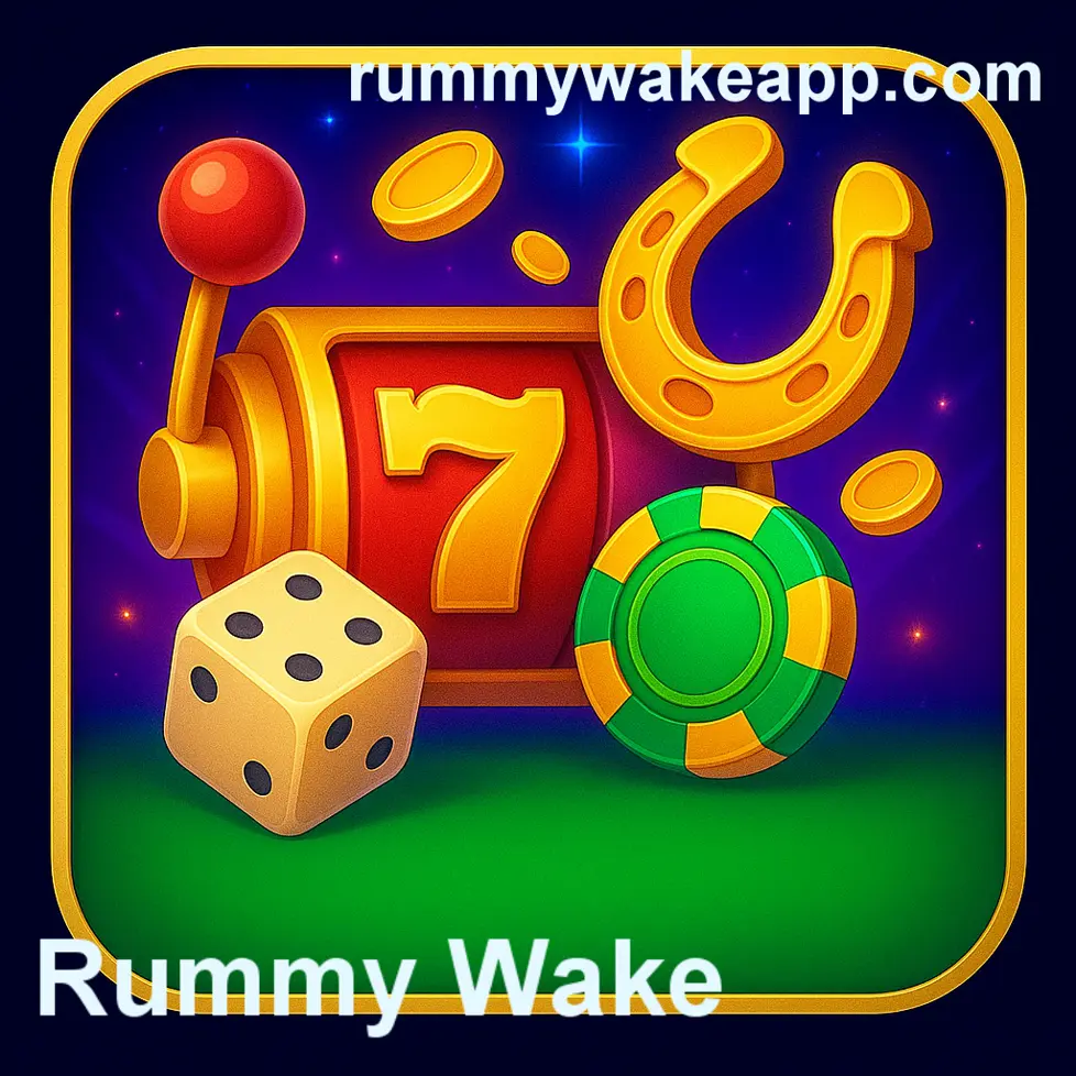 Identity, PAN and KYC failure - Rummy Wake VIP problem