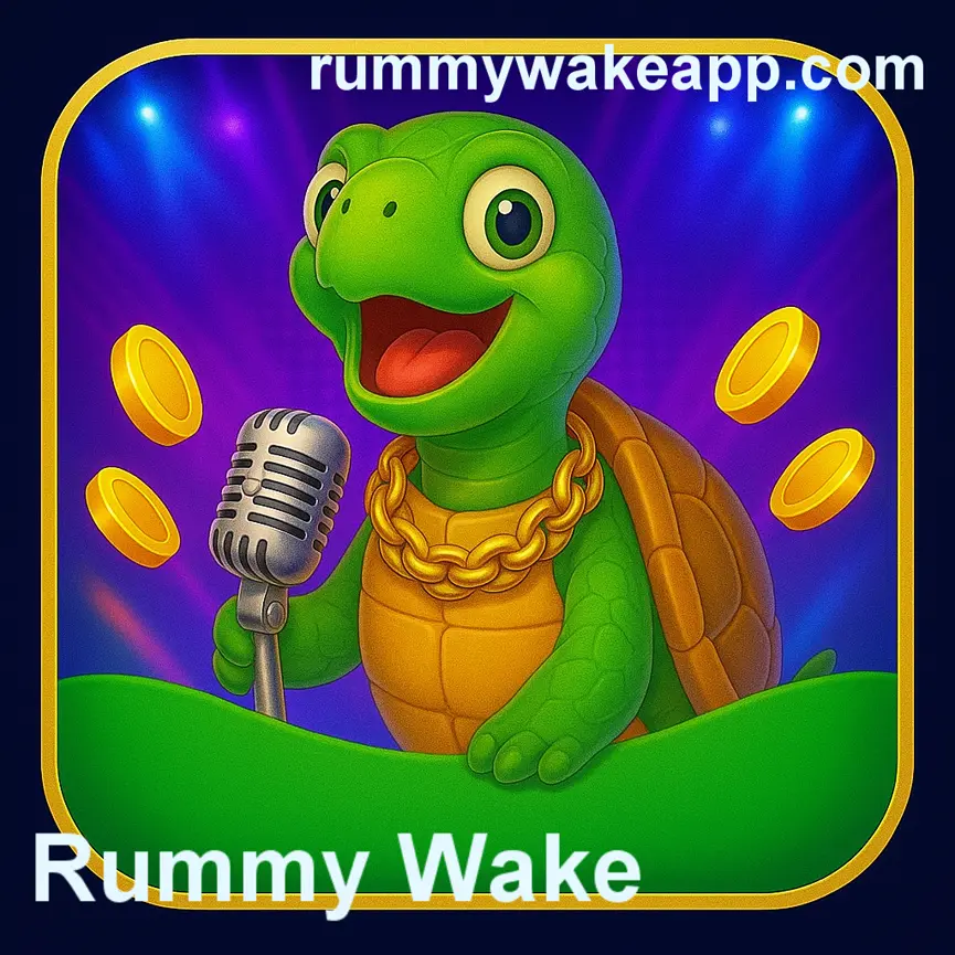 User searching for solutions to Rummy Wake problems 2025