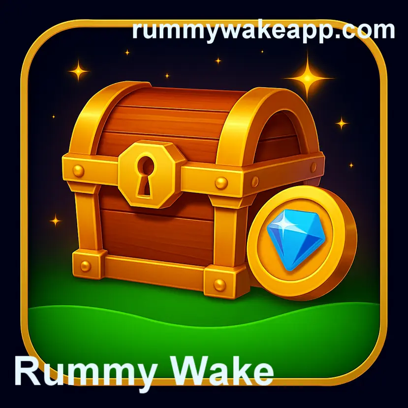 Rummy Wake Terms of Service Integrity and Security Review for Indian Gamers