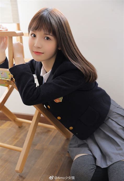 slotxo 459-ฮ้ยๆๆ พวกเราเพิ่งลองเล่น slotxo 459 มานะ ฮ่าๆ เดี๋ยวเล่าให้ฟัง!