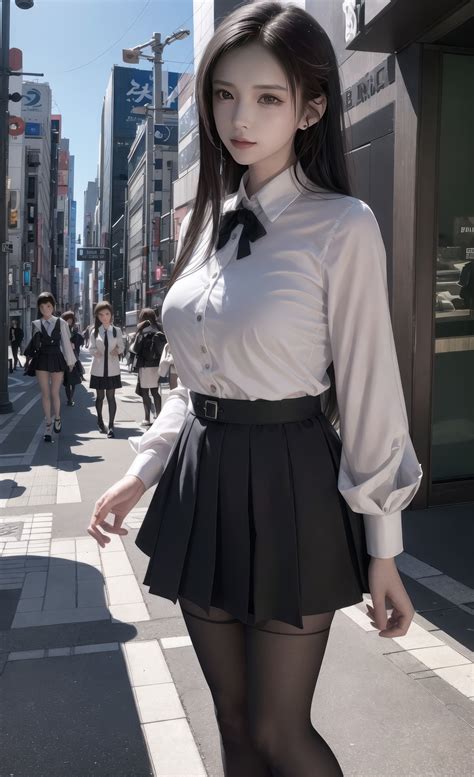 แทง sbobet ม อถ อ-เฮ้ยๆ พวกเราคุยเรื่อง 'แทง sbobet ม อถ อ' กันหน่อย! โอ้โห มันมันส์มากๆ นะ 555