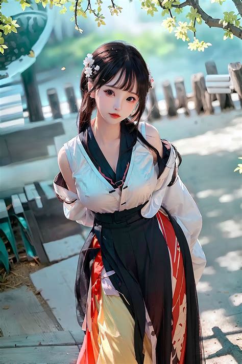 sa แจก เครดิต ฟรี ไม่ ต้อง ฝาก-ฮ้ย! ทุกคนฟังทางนี้เร็ว พี่มีข่าวดีมาบอก! ได้ยินเรื่อง ‘sa แจก เครดิต ฟรี ไม่ ต้อง ฝาก’ กันรึยัง? โอ้โห บอกเลยว่ามันดีมากกก ได้เครดิตฟรีๆ ไม่ต้องฝากเงินเข้าเลย แค่สมัคร!