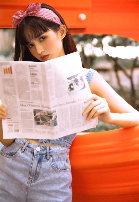 หวย หุ้น ว-ฮ้ย!! วันนี้เรื่องมันแรงมากเลยนะ 555 ต้องมาแชร์กับพวกเธอทันที!