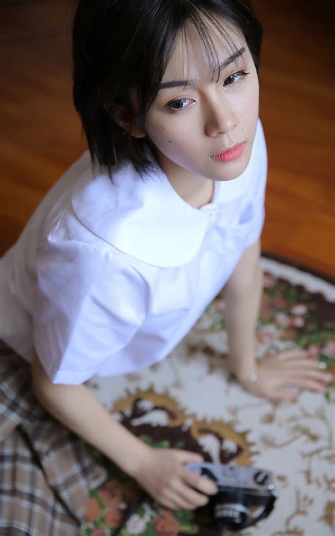 ตาราง คะแนน อเมริกา-เฮ้ยๆ ทุกคน! มารู้จักกับเกม 'ตาราง คะแนน อเมริกา' กันดีกว่า โอ้โห, บอกเลยว่าเด็ดมากๆ ทั้งสนุกและตื่นเต้นสุดๆ ฮ่าๆ แถมยังเล่นง่ายด้วย อย่ารอช้า ไปหาดาวน์โหลดมาเล่นกันเถอะ! แค่เข้าไปที่ App Store หรือ Google Play ก็เจอแล้ว ดาวน์โหลดฟรีอีกต่างหาก!