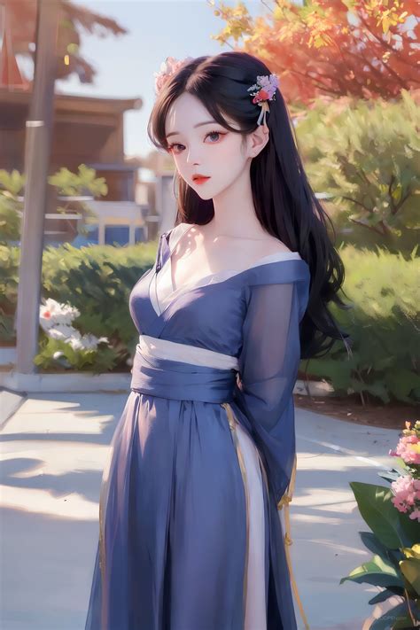 coin365th-เฮ้ยๆ ทุกคน ฟังนี่! เจอเกมสุดฮิตมาแชร์ ชื่อว่า 'coin365th' นะ ฮ่าๆๆๆ มันส์เวอร์!