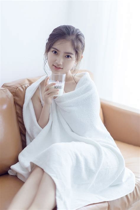 atmt สล็อต-เฮ้ย! พวกเราต้องมาลอง 'atmt สล็อต' กันดูนะ! โอ้โห เกมนี้แจ่มมาก มันส์จริงๆ 555